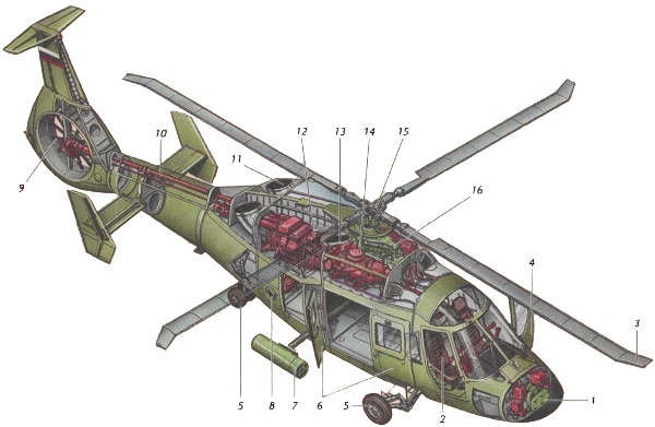 hellicopter10.jpg