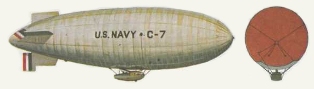 U.S.NAVY  C-7