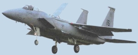  F-15. 1975 . .