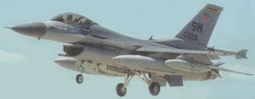  F-16. 1977 . .